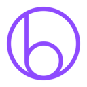 Basis Cash (BAC) Live Price, Chart and Marketcap