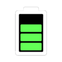 Battery (BTY) Live Price, Chart and Marketcap
