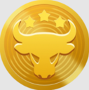 Battle Bulls (BULL) Live Price, Chart and Marketcap
