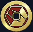 SGC Live Price, Chart and Marketcap
