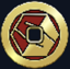 SGC