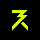 Battle.tech by Virtuals (BTA) Live Price, Chart and Marketcap