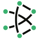Bazaars (BZR) Live Price, Chart and Marketcap