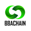 BBAChain