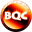 Buy BBQCoin