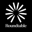 Roundtable (RTB) Live Price, Chart and Marketcap