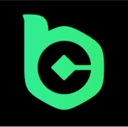 BCGame Coin (BC) Live Price, Chart and Marketcap