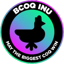 BCOQ INU