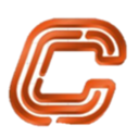 BCREPE (BCRE) Live Price, Chart and Marketcap