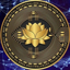 BDTCOIN