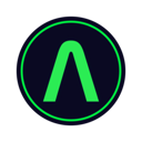 Beamable Network Token (BMB) Live Price, Chart and Marketcap