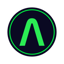 Beamable Network Token