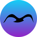 BeamSwap (GLINT) Live Price, Chart and Marketcap