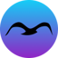 BeamSwap