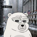 Bear Live Price, Chart and Marketcap