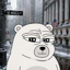 Buy Bear