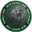 Buy Bear Market Coin