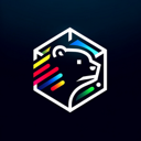 BearifiedCo (BEARCO) Live Price, Chart and Marketcap