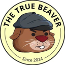 Beaver Coin Live Price, Chart and Marketcap