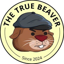 Beaver Coin