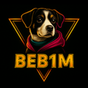 BeB (BEB1M) Live Price, Chart and Marketcap