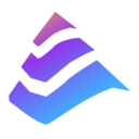 Bedrock (BR) Live Price, Chart and Marketcap