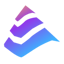 Bedrock
