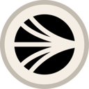 Beefy-escrowed Sonic (BES) Live Price, Chart and Marketcap