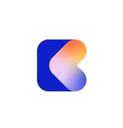 Beem Communication Live Price, Chart and Marketcap