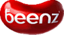 BEENZ