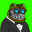 Buy BEEP Coin
