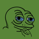 Beer Frog Live Price, Chart and Marketcap