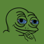 Buy Beer Frog