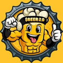 Beercoin 2 (BEER2) Live Price, Chart and Marketcap