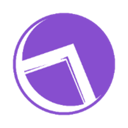 Beincom (BIC) Live Price, Chart and Marketcap