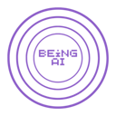 BEINGAI (BEING_AI) Live Price, Chart and Marketcap