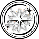 Bejibun (BJBN) Live Price, Chart and Marketcap