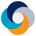 Bela Aqua Live Price, Chart and Marketcap