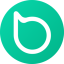 BELEAF (LEAF) Live Price, Chart and Marketcap