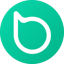 Buy BELEAF
