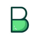believe coin Live Price, Chart and Marketcap