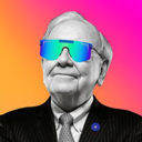 believe in something (DTF) Live Price, Chart and Marketcap