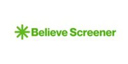 BelieveScreener (BSCREENER) Live Price, Chart and Marketcap