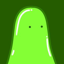 Buy Blob