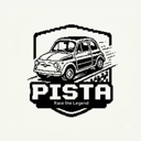 Bella Bumper Play 2 Earn (PISTA) Live Price, Chart and Marketcap