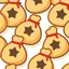 Bellscoin