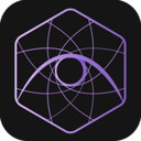 Belong (LONG) Live Price, Chart and Marketcap