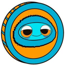 BEMU Live Price, Chart and Marketcap