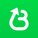 Believe Live Price, Chart and Marketcap
