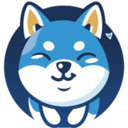 Bento Live Price, Chart and Marketcap